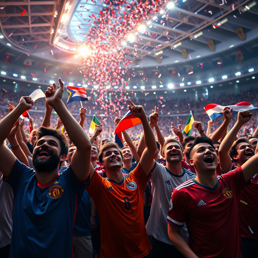 Turkey vs United States: Ai sẽ tạo bất ngờ ở vòng bảng?