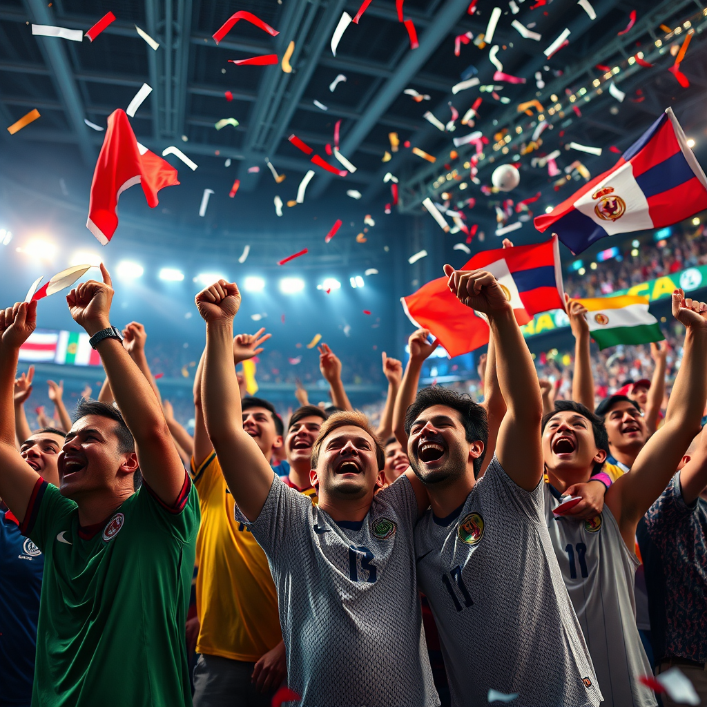 https://www.betonghungyen.com/cach-danh-keo-world-cup-theo-lich-thi-dau-tai-iwin-bi-kip-cho-nguoi-moi-RyzyJX https://xn--sachaxe-n44cva.vn