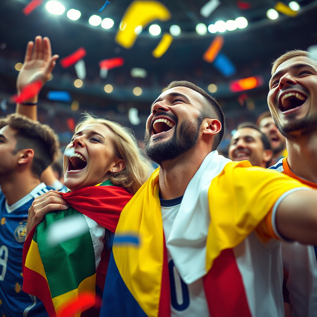 https://www.betonghungyen.com/cach-danh-keo-world-cup-theo-lich-thi-dau-tai-iwin-bi-kip-cho-nguoi-moi-RyzyJX https://xn--sachaxe-n44cva.vn