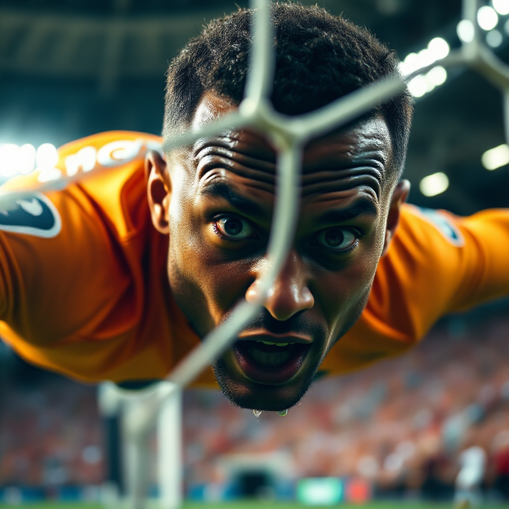https://www.anhnhishop.com/cach-bat-keo-nha-cai-doi-cua-tren-world-cup-kinh-nghiem-tu-dan-chuyen-UFeM3J https://www.phuongnammarine.com/