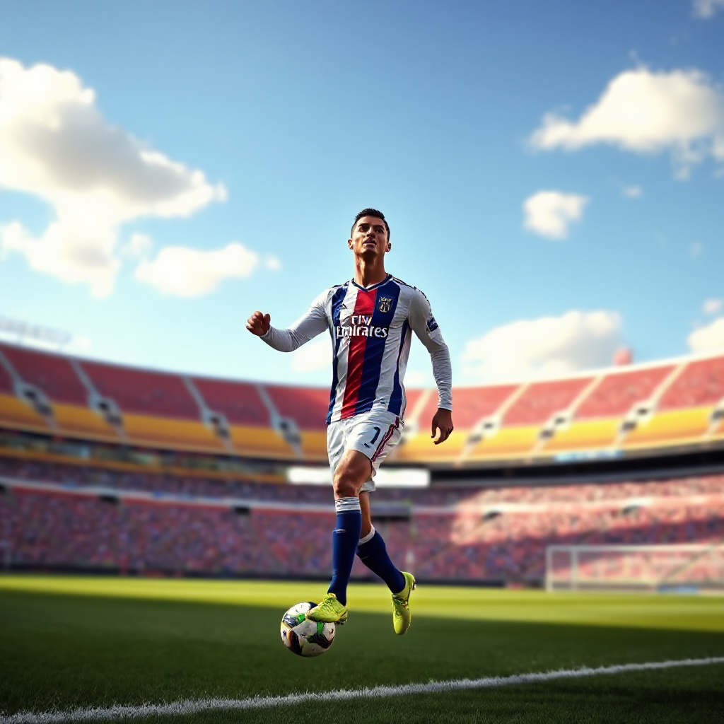 https://www.betonghungyen.com/cach-danh-keo-world-cup-theo-lich-thi-dau-tai-iwin-bi-kip-cho-nguoi-moi-RyzyJX https://xn--sachaxe-n44cva.vn