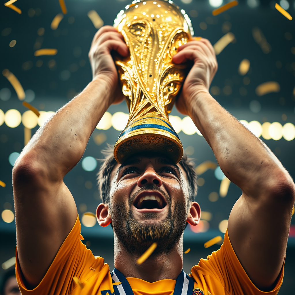 https://www.anhnhishop.com/cach-bat-keo-nha-cai-doi-cua-tren-world-cup-kinh-nghiem-tu-dan-chuyen-UFeM3J https://www.phuongnammarine.com/