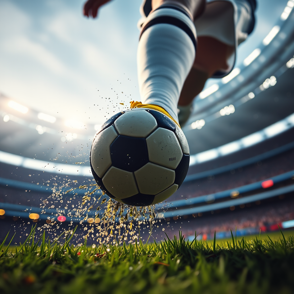 https://www.anhnhishop.com/cach-bat-keo-nha-cai-doi-cua-tren-world-cup-kinh-nghiem-tu-dan-chuyen-UFeM3J https://www.phuongnammarine.com/